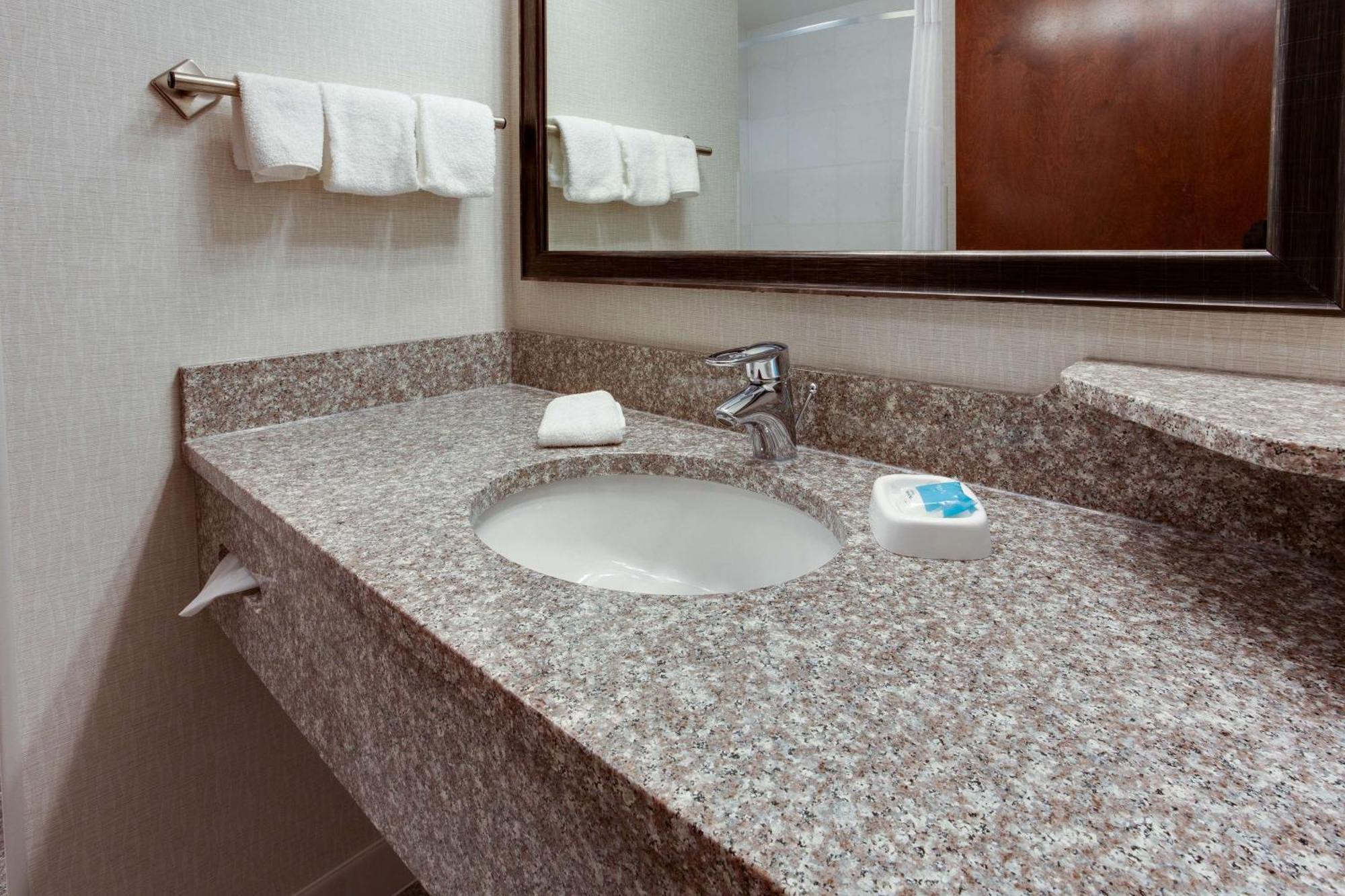 Hotel Drury & 3*