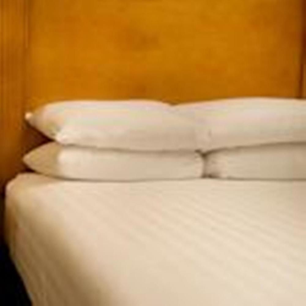Drury & Hotel West Des Moines