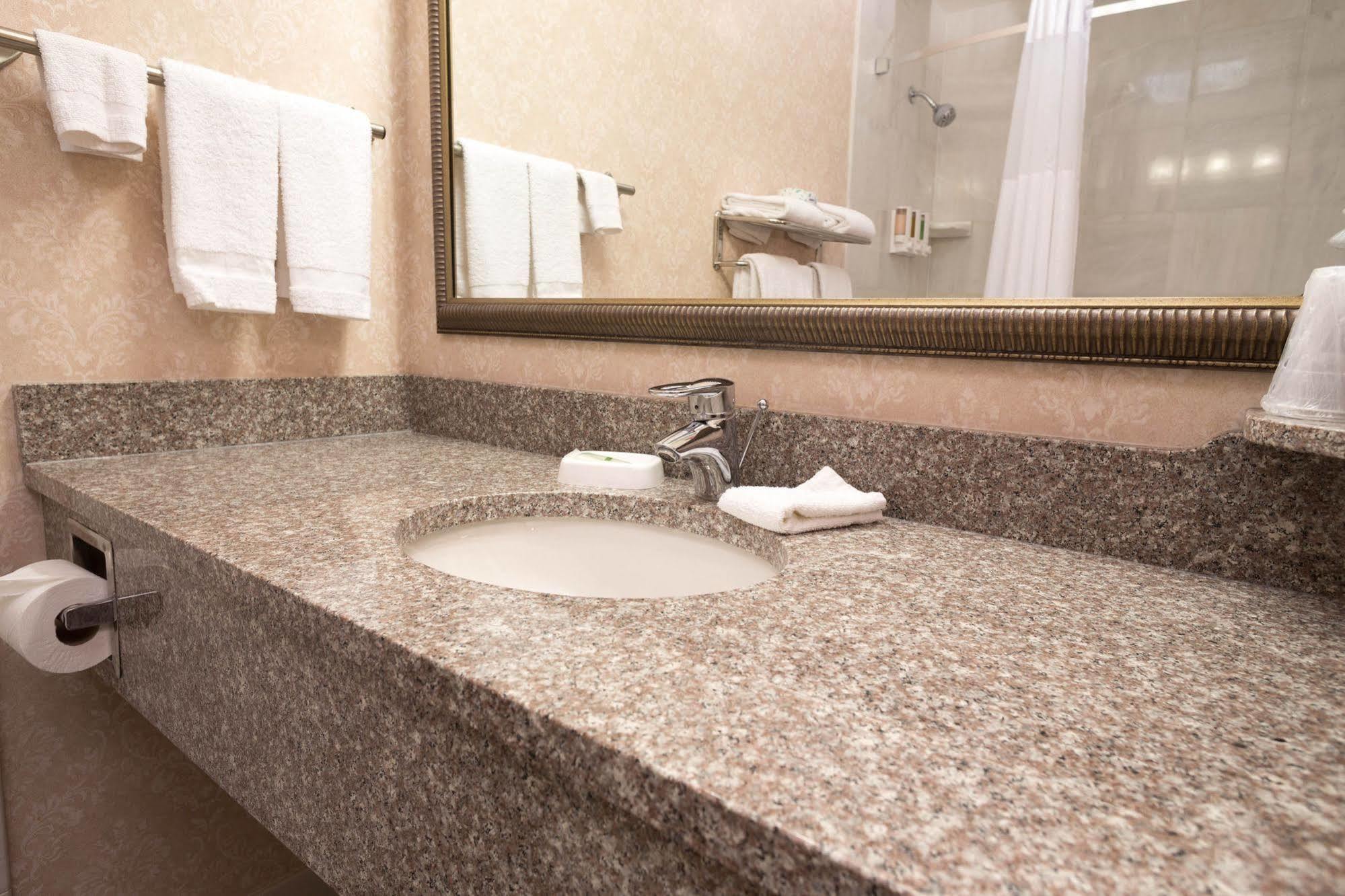 Hotel Drury & 3*