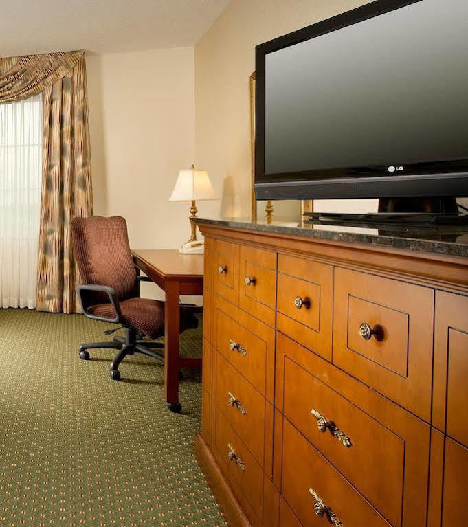 Hotel Drury & 3*