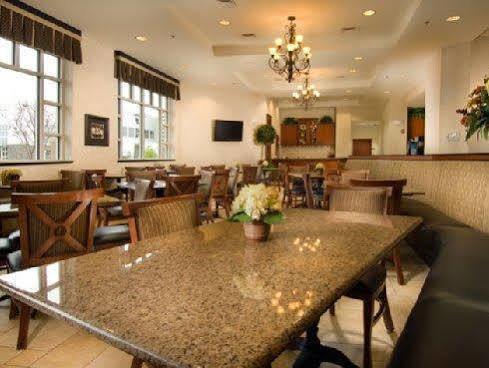 Hotel Drury & 3*